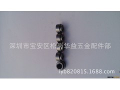 螺母.涨铆螺母 台阶螺母.焊螺母.螺母定制图2