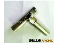 双扁位螺丝螺母   带扁位螺丝螺母  螺丝螺母订制  单扁位螺丝图2