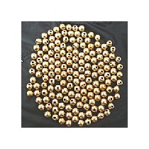 铜珠。吊坠珠子。圆型珠子。铜球。广东。深圳