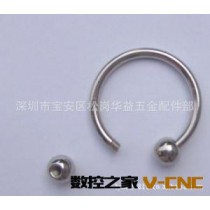铜珠。吊坠珠子。圆珠子。铜球。广东。深圳