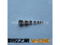 铜珠。吊坠珠子。珠子。圆珠图3