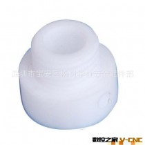 ,POM套 ,赛钢套, POM螺母.绝缘套管.POM轮,订做加工