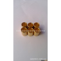 套管  铜套 铁套  套管定制