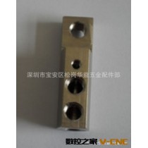 铜接线柱。四方螺丝螺母..接线端子。深圳