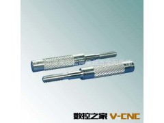 非标螺丝螺母.细牙螺丝螺母 车件螺丝.螺丝订做图2