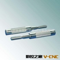 .螺丝.螺母.非标l螺丝螺母.轴类订做