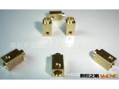 五金.广东.深圳.车件.螺丝螺母.非标图2