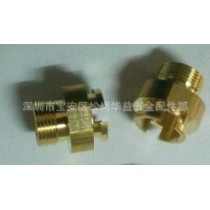 五金.广东.深圳.车件.螺丝螺母.非标