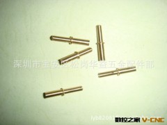 五金.广东.深圳.车件.螺丝螺母.非标图3