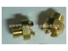 五金.广东,深圳.螺丝.螺母.非标.车件图2