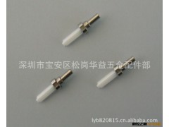 光纤连接器五金散件.光纤五金.通信五金件图3