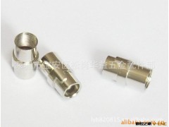 .深圳.光钎连接器散件.FC衰减器.SC连接器散件图2