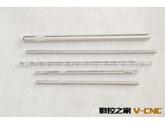 轴.钢轴.细轴.长轴.转动轴.滚花轴.销钉.不锈钢轴图3