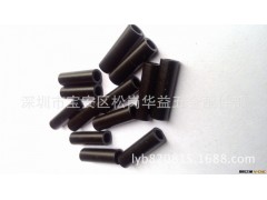 绝缘套管 .pom套管 铁氟龙套管.尼龙套管.套管定制加工图3