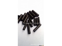 绝缘套管 .pom套管 铁氟龙套管.尼龙套管.套管定制加工图2