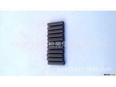 POM   POM 套管  POM 轮 POM 管  定制加工图2