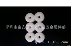 POM   POM 套管  POM 轮 POM 管  定制加工图3
