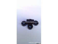 POM  POM套管  POM螺母  定制加工图2