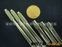 螺丝.螺母.轴.铆钉.铜套图2