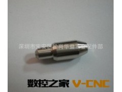 数控车床.自动车床加工图3