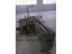 昆山外圆磨维修，维修外圆磨，张浦维修外圆磨，石浦维修外圆磨床图2