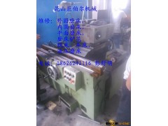 盛泽外圆磨维修,张浦维修外圆磨,千灯维修外圆磨,花桥磨床维修图2