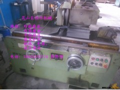 周庄维修上海外圆磨、花桥地区外圆磨维修，甪直南港外圆磨维修图3