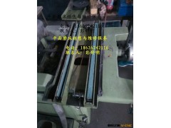 陆家平面磨床铲花、苏州园区加工中心主轴维修、昆山平面磨床铲花图3