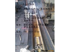 周庄维修上海外圆磨床、花桥外圆磨床维修，甪直南港外圆磨床维修图2