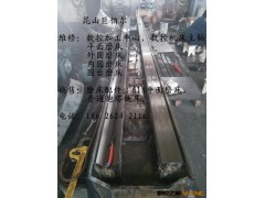 周庄维修上海外圆磨床、花桥外圆磨床维修，甪直南港外圆磨床维修图3