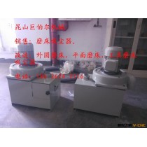 南港销售磨床吸尘器、陆家销售磨床吸尘器、张家港销售磨床吸尘器