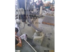 昆山销售磨床吸尘器、陆家销售磨床吸尘器、花桥销售磨床吸尘器图2