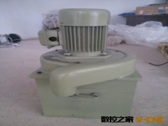 江苏销售磨床吸尘器、武汉销售磨床吸尘器、宁波销售磨床吸尘器图2