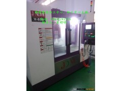 蓬朗维修加工中心系统，陆家维修CNC系统，盛泽加工中心主轴维修图2