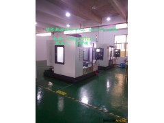 蓬朗维修加工中心系统,陆家维修友嘉机床,太仓加工中心主轴维修图2