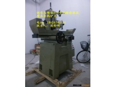 苏州销售618平面磨床，昆山销售精密手摇平面磨床、平面磨床维修图2