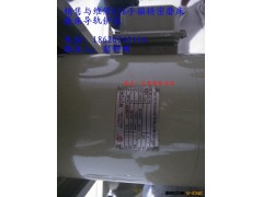 上海销售手摇平面磨床、宝山销售618精密磨床、上海销售618平面磨图3