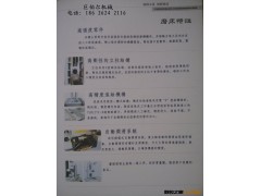 吴江销售手摇平面磨床,昆山吴中销售精密平面磨、销售平面磨床图2