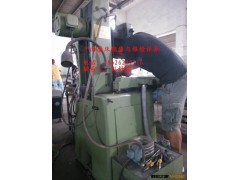 吴江平面磨床专业铲花,张浦平面磨床铲花,千灯大同平面磨床维修图3