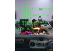 望亭维修向辉手摇磨床、吴江维修上海平面磨床、吴江维修跑塔铣床图3