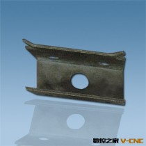 五金冲压件来图来料 量大特惠 厂家直销五金冲压件 五金件零件