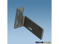 金属冲压件厂家直销  属五金配件 精密冲压 机械加工五金件图2