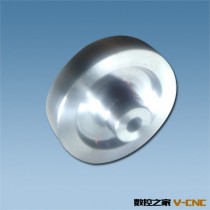 车削件生产厂家 车削件来图来料加工 量大特惠 机加工传动件五金