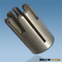 数控车床件厂家直销 数控车床件质优价廉量大特惠 机加工件传动件