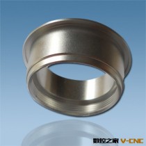 数控车床件厂家生产 量大特惠 来图来料加工数控车床件机加工件