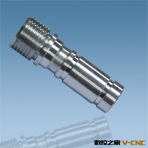 数控车床件厂家生产 量大特惠 来图来料加工数控车床件 机加工