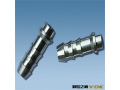 五金件厂家生产 量大特惠 来图来料加工五金件 冲压件机加工件图3