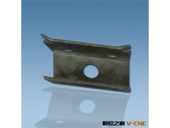 五金件厂家生产 量大特惠 来图来料加工五金件 冲压件机加工件图2