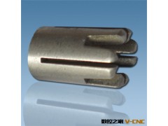 五金件来图来料加工 五金件量大特惠 厂家直销五金冲压件机加工件图3