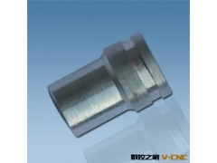 自动车床件来图来料加工 自动车床件量大特惠 厂家直销机加工件图3